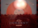 Ryan Adams 89.3 Live Current Volume 5 Vinyl Adele Exclusive LP