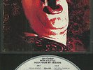 4 Spur Tonband Reel to Reel : Joe Cocker - With a little help from my friends