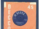 BLUE STARS - I CAN TAKE IT - GARAGE/PUNK FREAKBEAT  - 7