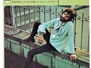 CAT STEVENS 7'' EP JAPANESE ISSUE MORNING HAS BROKEN IN EX//VG+  CON