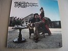 LEE HAZLEWOOD & ANN-MARGARET 