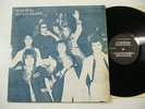BAY CITY ROLLERS - KA-GA-YA-KE (RARE JAPAN LP)