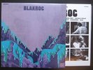 Blakroc - Blakroc Vinyl LP EU The Black Keys Mos Def RZA Ludacris OOP