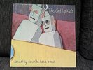The Get Up Kids - Something To Write Home About - Vinyl record