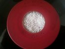Crew Cuts- Earth Angel/Ko-Ko-Mo Mercury 45 RPM Test Pressing