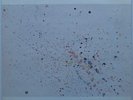 ROEDELIUS Flieg Vogel 1982 Kraut Ambient Electro Minimal Synth SKY ORG LP EX+