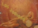 MEXICAN KILLER LOS JUNIORS STAR DESCARGA GUAGUANCO VIBES PIANO DANCE FLOOR