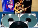3LPs – NEIL YOUNG prisoners of rock’n roll SWINGING PIG color vinyl