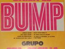 GRUPO SANTA CECILIA BAILA EL BUMP MEXICO LATIN FUNK SOUL ORFEON LISTEN