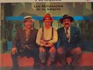 CARLOS TORRES Y LOS MILLONARIOS AFRO LATIN GUARACHA PIANO KILLER VENEZUELA 195?
