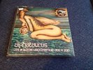 ALPHATAURUS LIVE IN BLOOM (ITALIAN PROG)