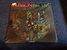 KALEIDON FREE LOVE (ITALIAN PROG)