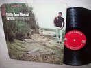 Billy Joe Royal    1st Release featuring Hush    1965   Columbia    Original