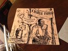 Charlie Parker, Alternative Masters Vol. 2, Original  LP, Dial DG 905