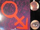 PRINCE STRANGE TALES FROM THE RAIN 1978 - 1984 JAPAN PROMO ONLY 2 LP 