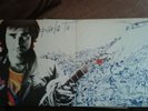 2LP IVAN GRAZIANI Parla tu... dal vivo (Numero Uno 82)