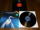 FAITH NO MORE:  ANGEL DUST LP LTD EDITION DOUBLE VINYL PACK 1992 SLASH RECORDS