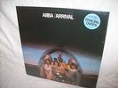 SEALED     Abba  