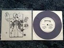 Impetigo- Faceless 7