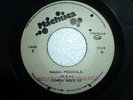 CUMBIA SIGLO XX NAGA PEDDALE AFRO FUNK COLOMBIA FANTASTICCC # 24  ???