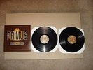 Primus Brown Album 2 x LP Original pressing 1997