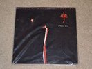 Sealed MFSL Steely Dan Aja LP