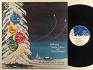 THE FREE DESIGN The Now Sound Of Christmas LP USAF Sunshine Pop