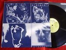 The ROLLING STONES - Emotional Rescue