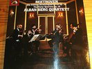 ALBAN BERG QUARTET Beethoven The Early String Quartets 3-LP-Box EMI