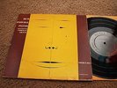 Bud Powell Piano Solos 10