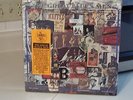 The Great Blues Men -  Vanguard Records 2 Lp  VSD-25/26 Stereo - SEALED