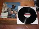 Metallica - We'll Nail You Down - 1987 Rock Report - Near Mint - Very Rare
