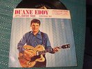 DUANE EDDY