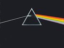 PINK FLOYD 