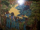 Help Yourself Beware The Shadow - Psych Still Sealed U.A.
