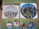 BLIND MELON No Rain EP RARE 12