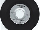 NORTHERN SOUL 45-MAGNIFICENT 7-SHE'S CALLED A WOMAN-EASTERN-LISTEN