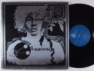 EDWIN BIRDSONG Dance Of Survival BAM-BOO LP VG++/NM