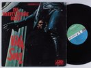 HARVEY AVERNE DOZEN Viva Soul ATLANTIC LP NM