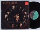 RUBY ANDREWS Black Ruby ZODIAC LP NM/VG++ SHRINK
