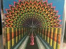 Rare Private Press Psych Folk Gabriel Gladstar A Garden Song LP