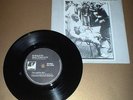 THE LEATHER NUN - Slow Death EP 1979 vinyl Industrial Records Throbbing Gristle