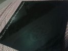 WHITE LIGHT WHITE HEAT The Velvet Underground U.K 1968 MONO a-1/b-1 skull sleeve