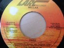 Modern Soul 45 MELLAA free LARC listen