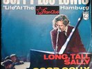 Jerry Lee Lewis - Single-Schallplatte - Long Tall Sally