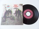 RARE GERMAN PRESSING - The Chords 7