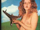 BLIND FAITH   Same + 5 bonus tracks DELUXE EDIT  2x 180g  Vinyl LP ovp sealed