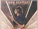 Rod Stewart   Every Picture Tells A Story   Vinyl  LP MFSL limited numbered  ovp