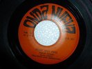 LATIN FUNK  Northen Soul NEVER ON EBAY LITO BARRIENTOS PUSH AND PULL  # 2 ???