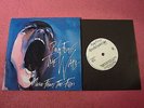 (JMB1) Pink Floyd Black Vinyl Superb UK 45 EX+/EX+ When The Tigers